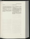 Seite 425
