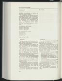 Seite 426