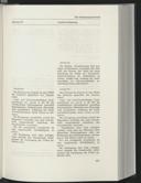 Seite 427
