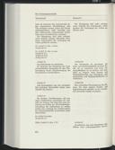 Seite 428