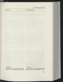 Seite 429