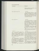 Seite 430