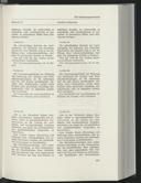 Seite 431