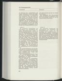 Seite 432