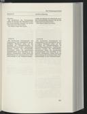 Seite 433