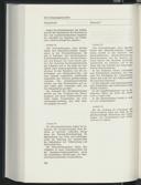 Seite 434