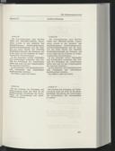 Seite 435