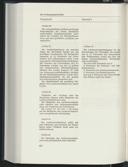 Seite 436