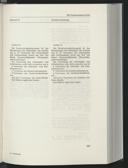 Seite 437