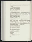 Seite 438