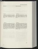 Seite 439