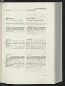 Seite 441