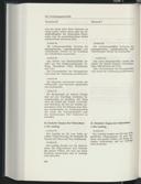 Seite 442