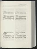 Seite 443