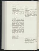 Seite 444