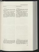 Seite 445