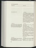 Seite 446