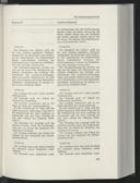 Seite 447