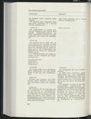 Seite 448
