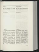 Seite 449