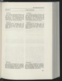 Seite 451