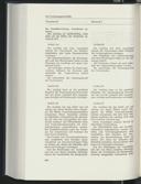 Seite 452