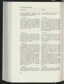 Seite 454