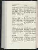 Seite 456