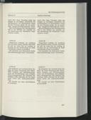Seite 457
