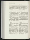 Seite 460
