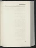 Seite 461