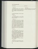 Seite 462