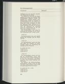 Seite 464