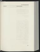 Seite 465