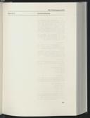 Seite 467