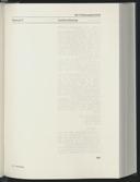 Seite 469