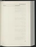 Seite 471
