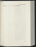 Seite 473