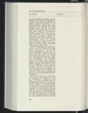 Seite 474