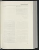 Seite 475