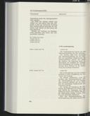 Seite 476
