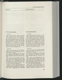 Seite 477