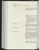 Seite 478