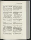 Seite 479