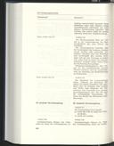 Seite 480