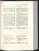 Seite 481