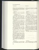Seite 482