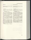 Seite 483