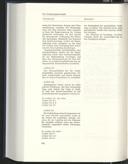 Seite 484