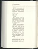 Seite 486